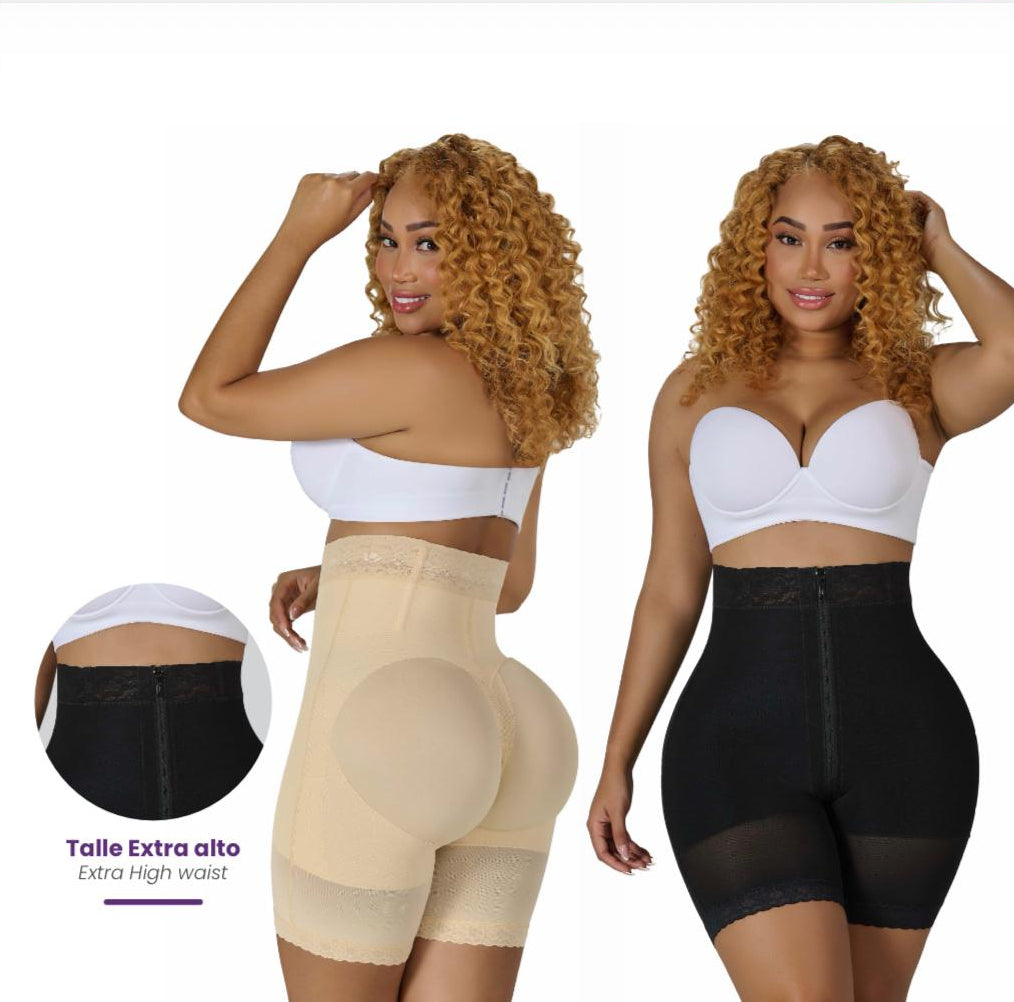 Mella BBL Ultra Shaper