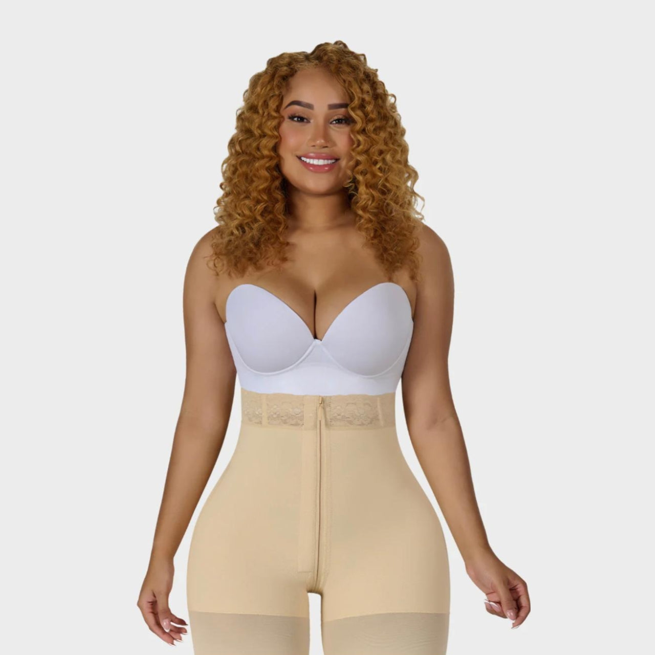 Mella BBL Ultra Shaper